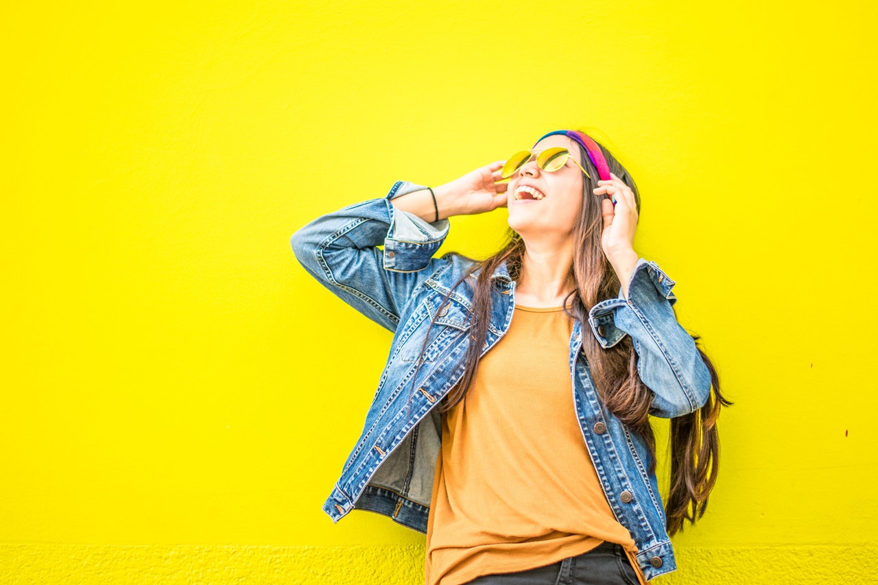 10 Fashion Tips That Won't ever Become old