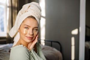 How to Prevent Anti-Aging- Top Tips to Help You Look & Feel Younger